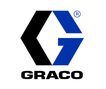 Graco Logo